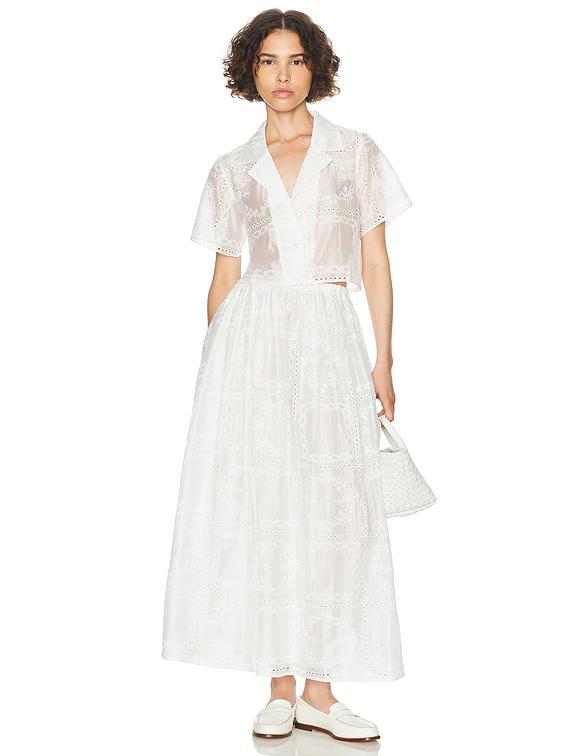 Ladies dresses Lilly Onlines