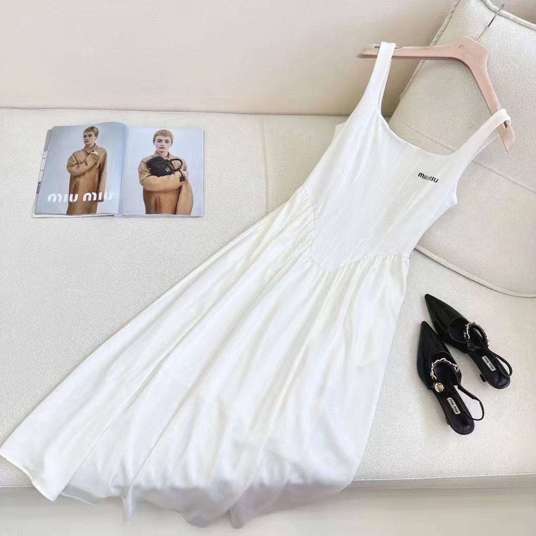 Ladies dresses Lilly Onlines