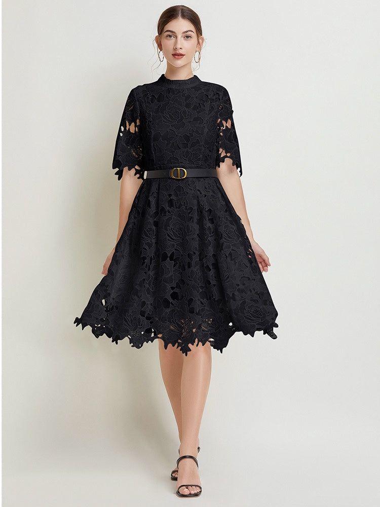 Ladies dresses Lilly Onlines