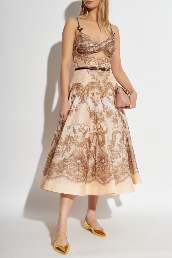 Ladies dresses Lilly Onlines