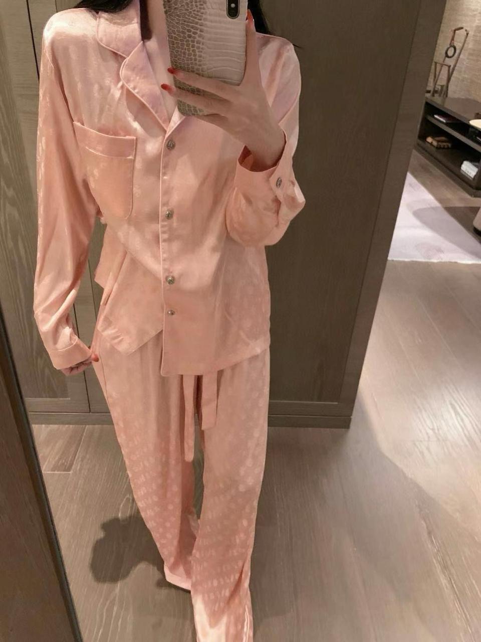 Ladies dresses Lilly Onlines