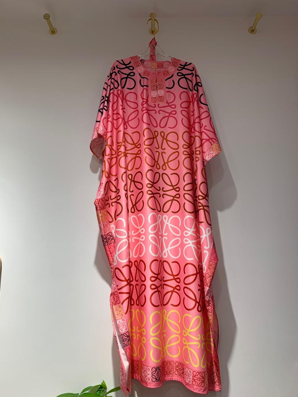 Ladies dresses Lilly Onlines
