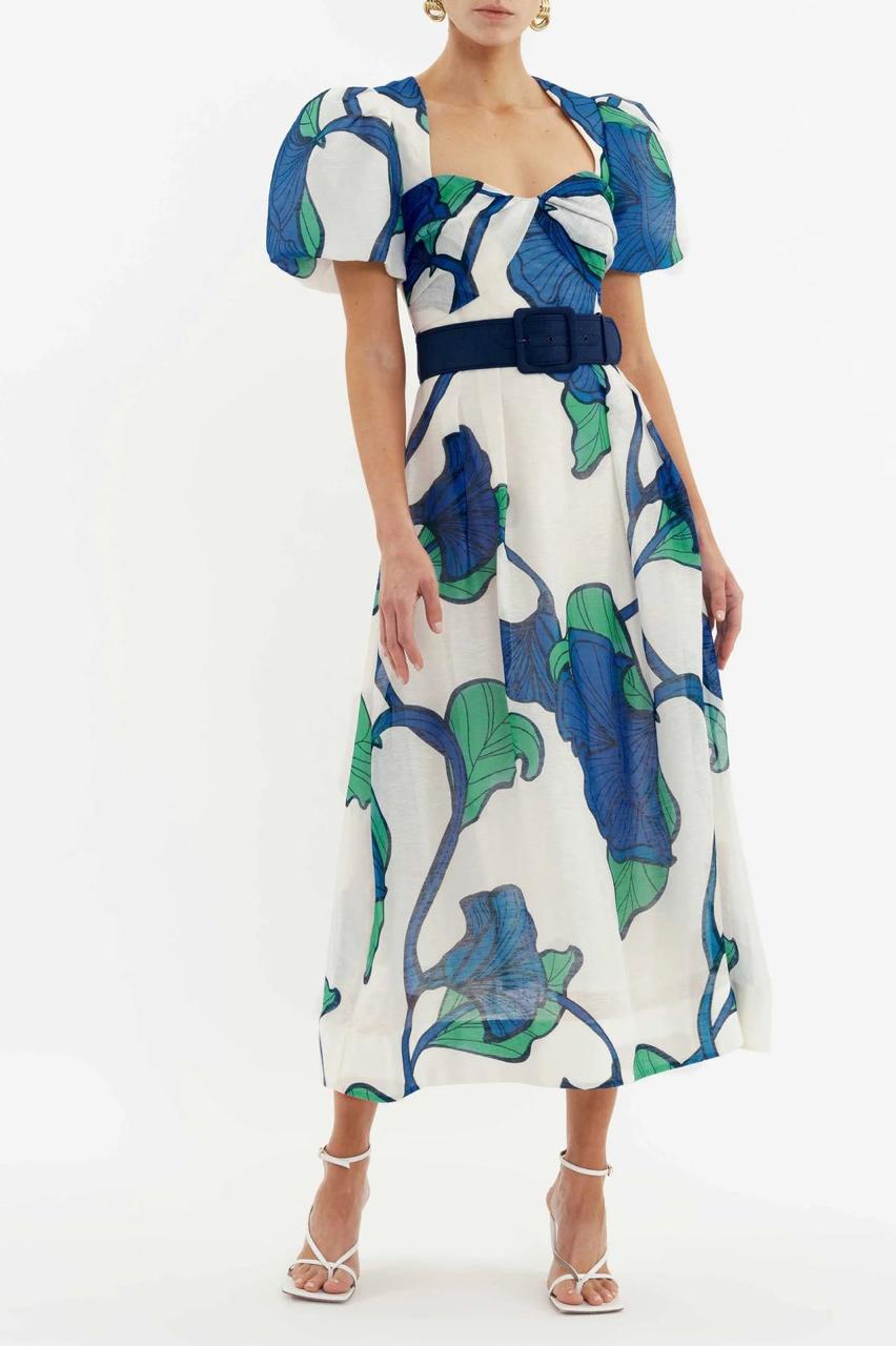 Ladies dresses Lilly Onlines