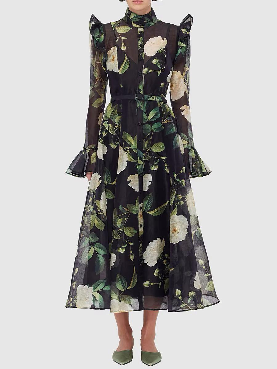 Ladies dresses Lilly Onlines