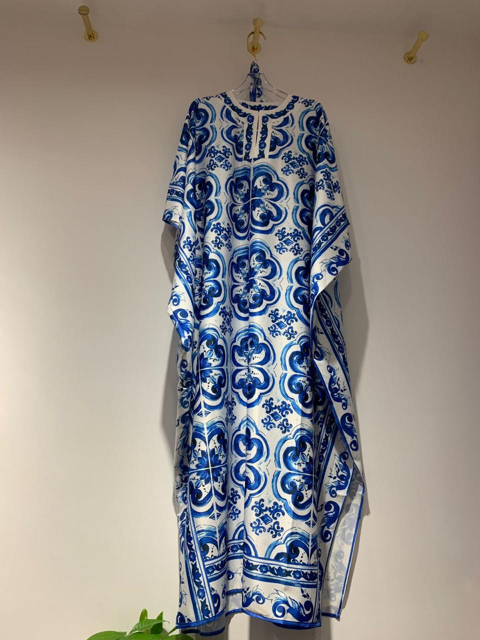 Ladies dresses Lilly Onlines