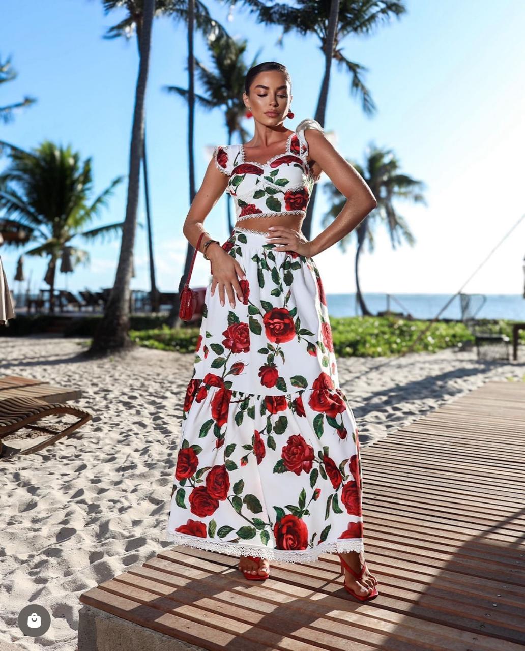Ladies dresses Lilly Onlines