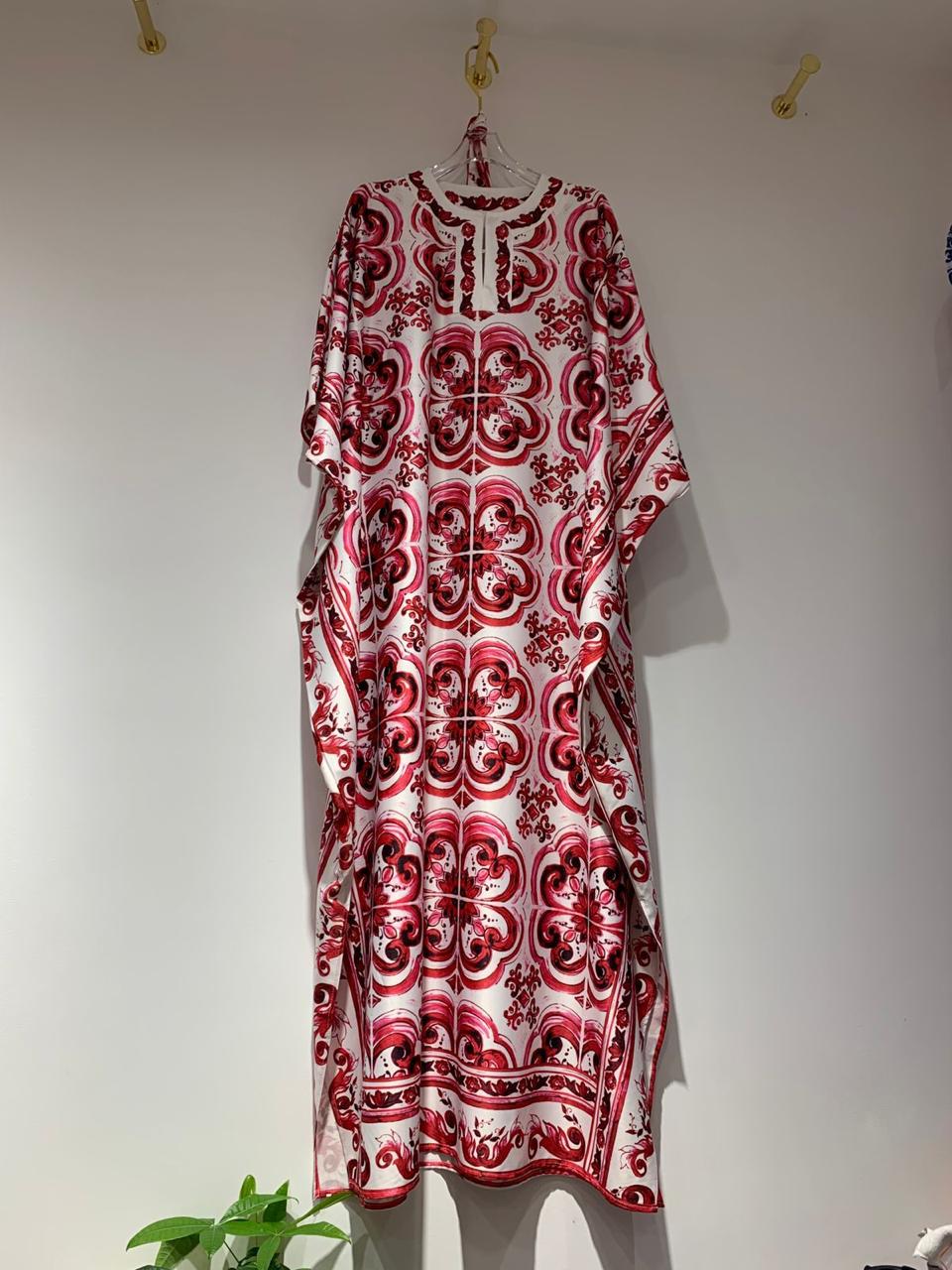 Ladies dresses Lilly Onlines