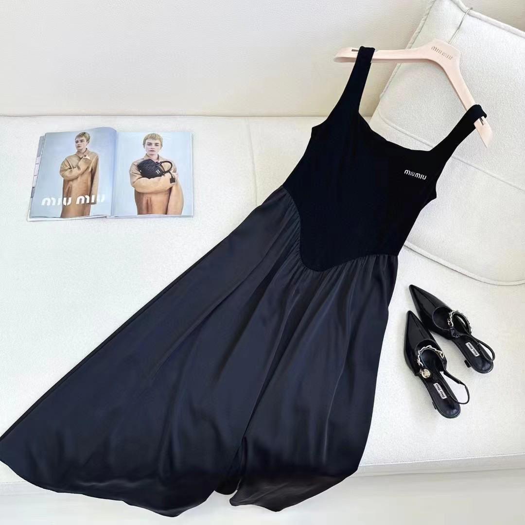 Ladies dresses Lilly Onlines