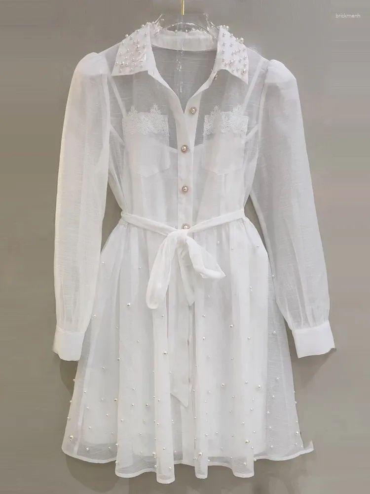 Ladies dresses Lilly Onlines