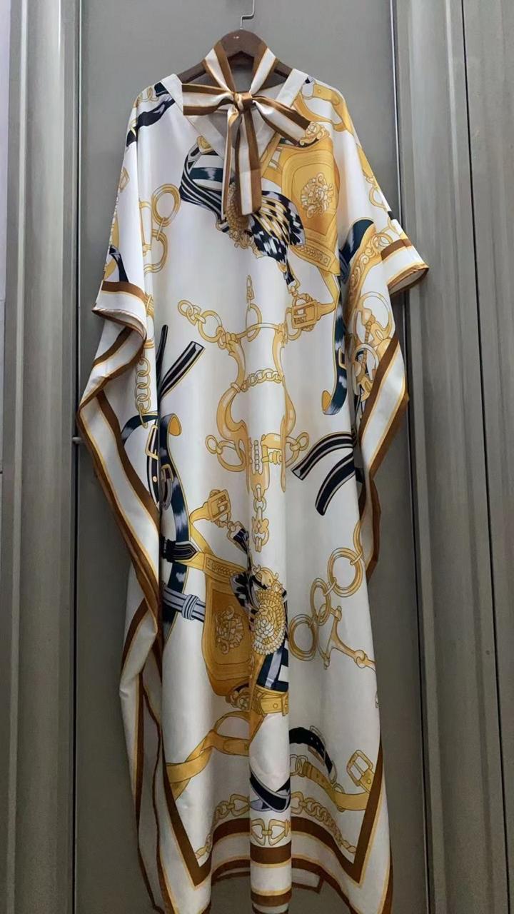 Ladies dresses Lilly Onlines
