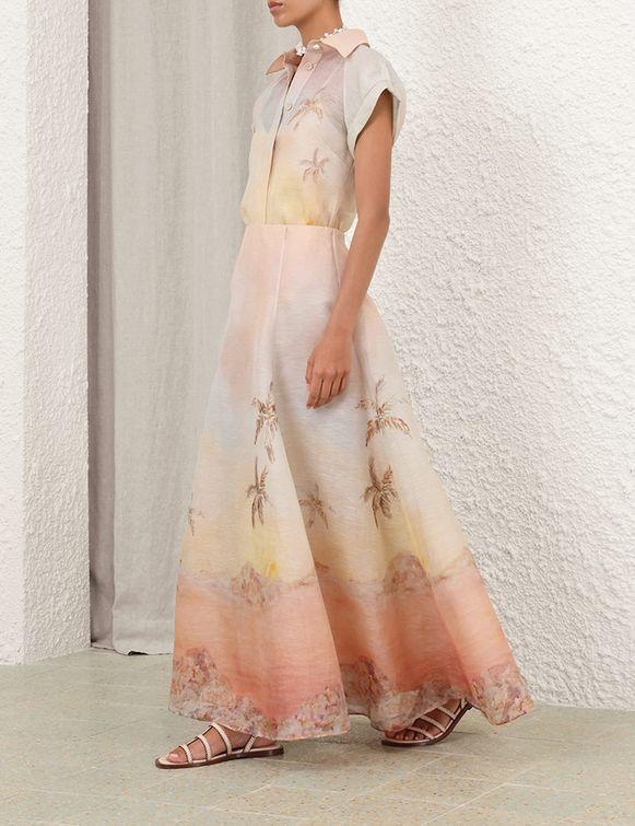 Ladies dresses Lilly Onlines