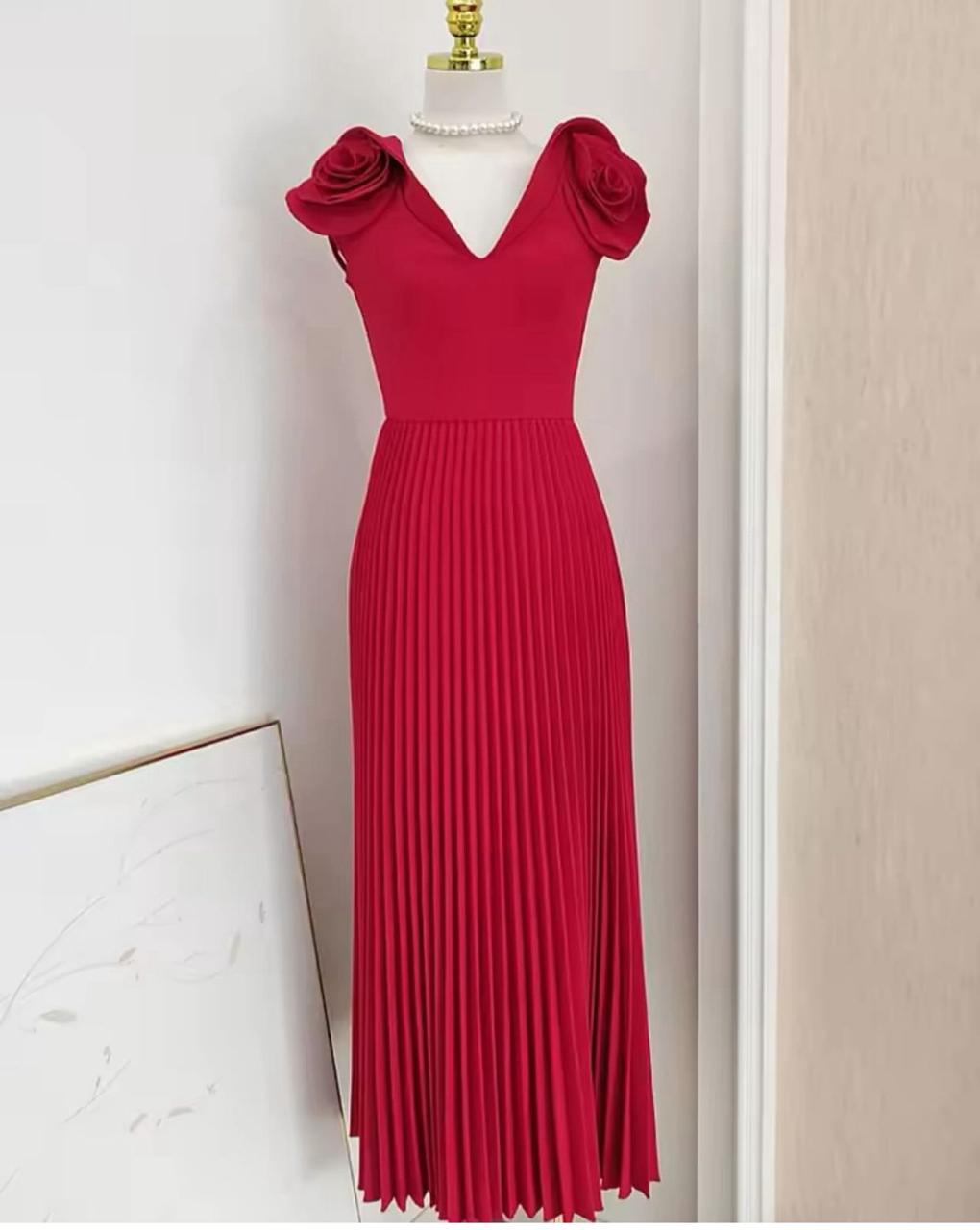 Ladies dresses Lilly Onlines