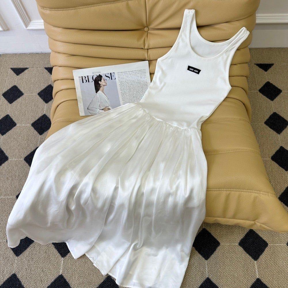 Ladies dresses Lilly Onlines