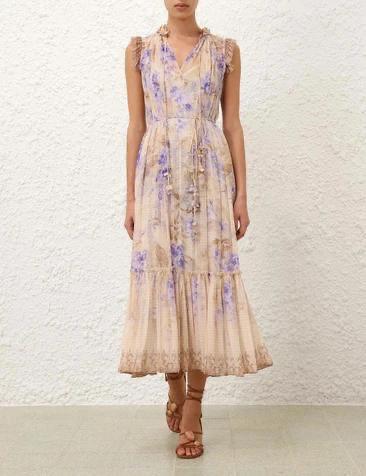 Ladies dresses Lilly Onlines