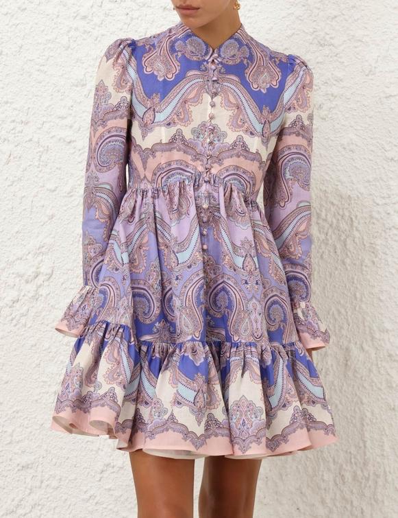 Ladies dresses Lilly Onlines
