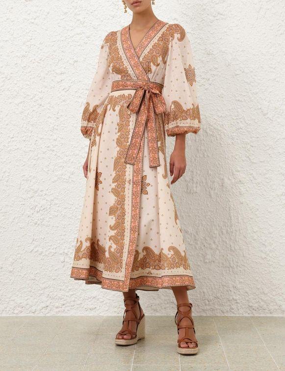 Ladies dresses Lilly Onlines