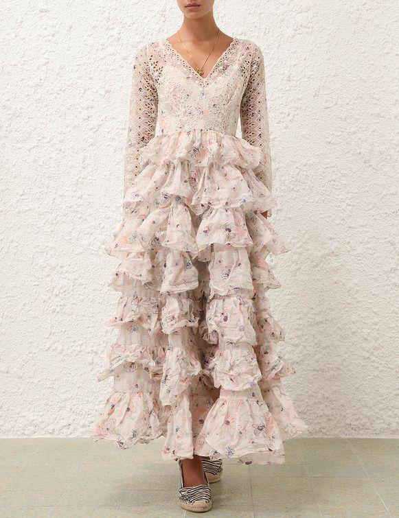 Ladies dresses Lilly Onlines