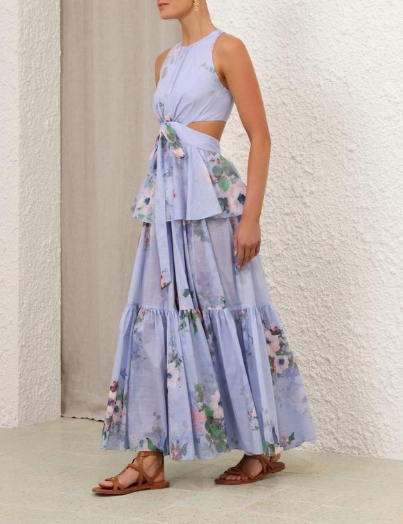 Ladies dresses Lilly Onlines
