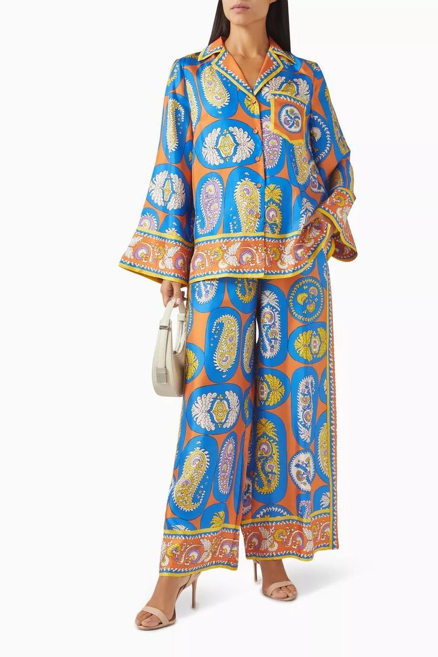 Ladies dresses Lilly Onlines