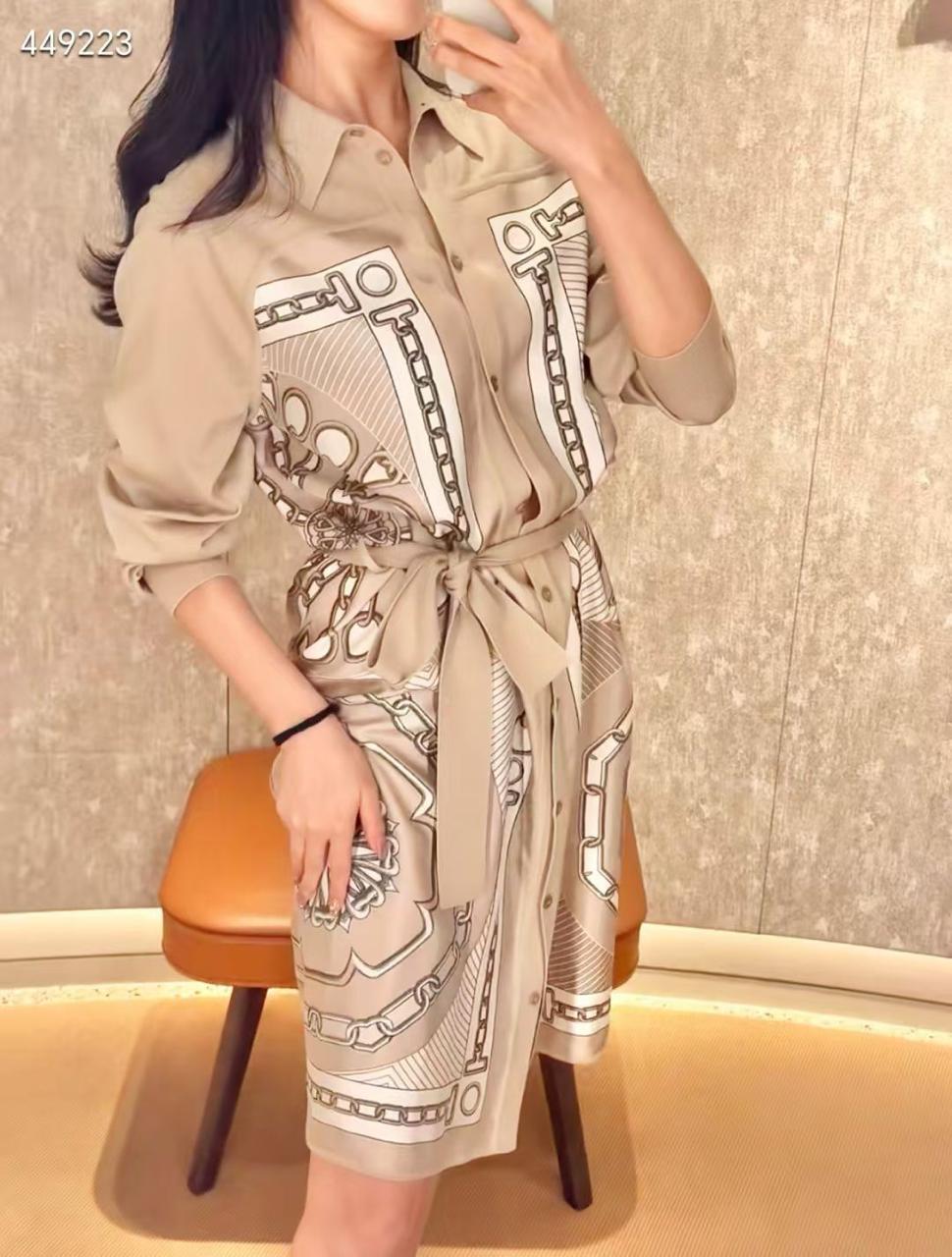 Ladies dresses Lilly Onlines