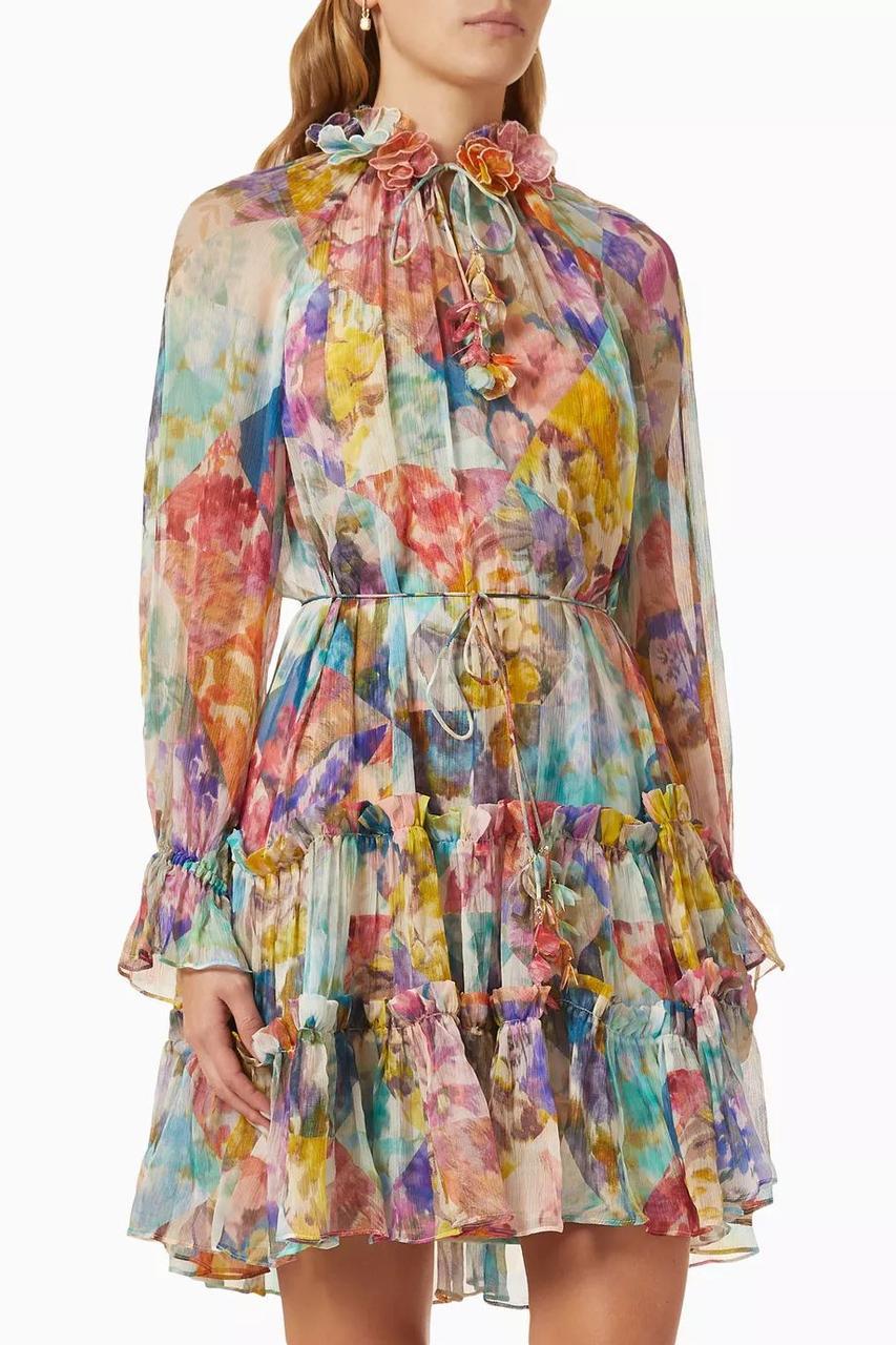 Ladies dresses Lilly Onlines
