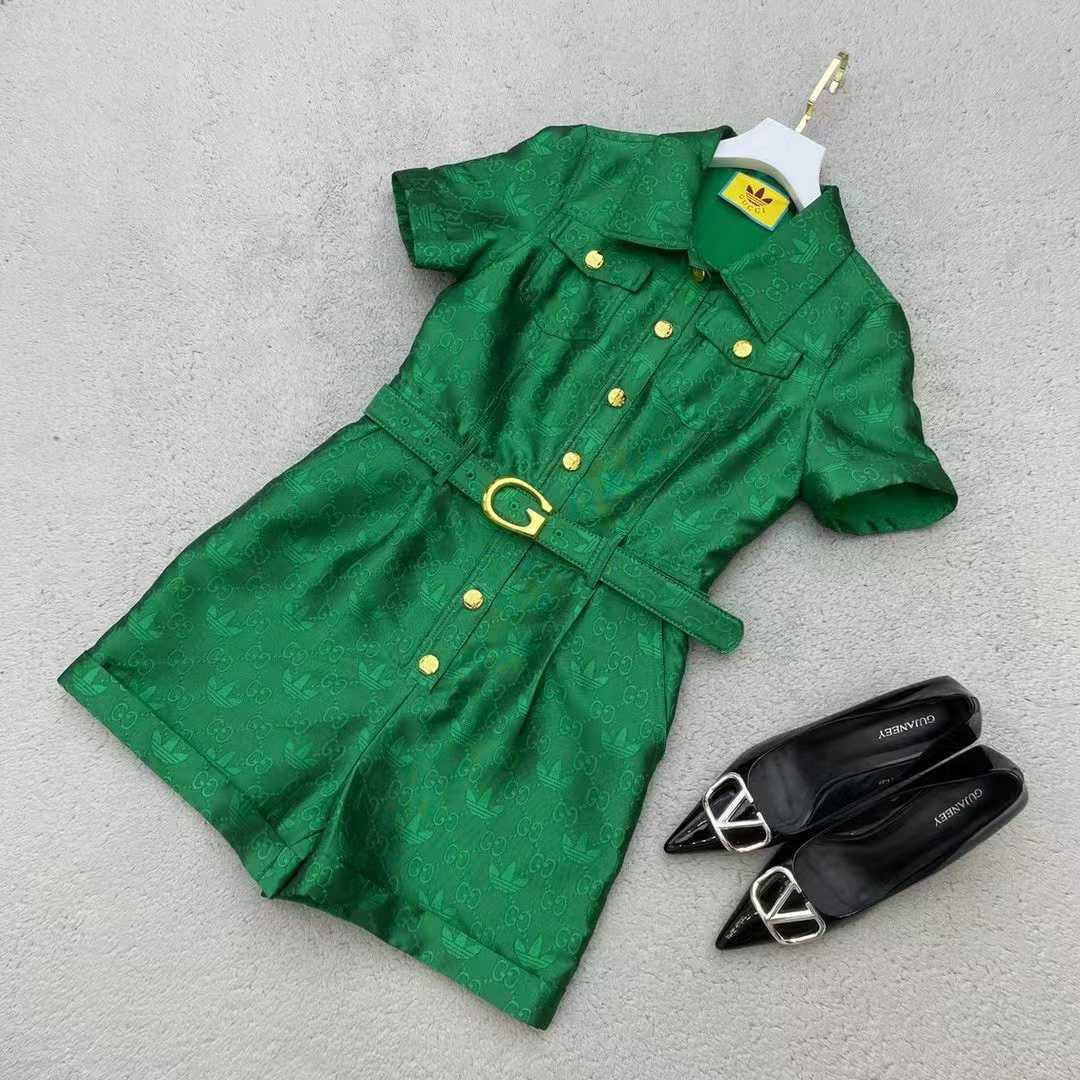 Ladies dresses Lilly Onlines