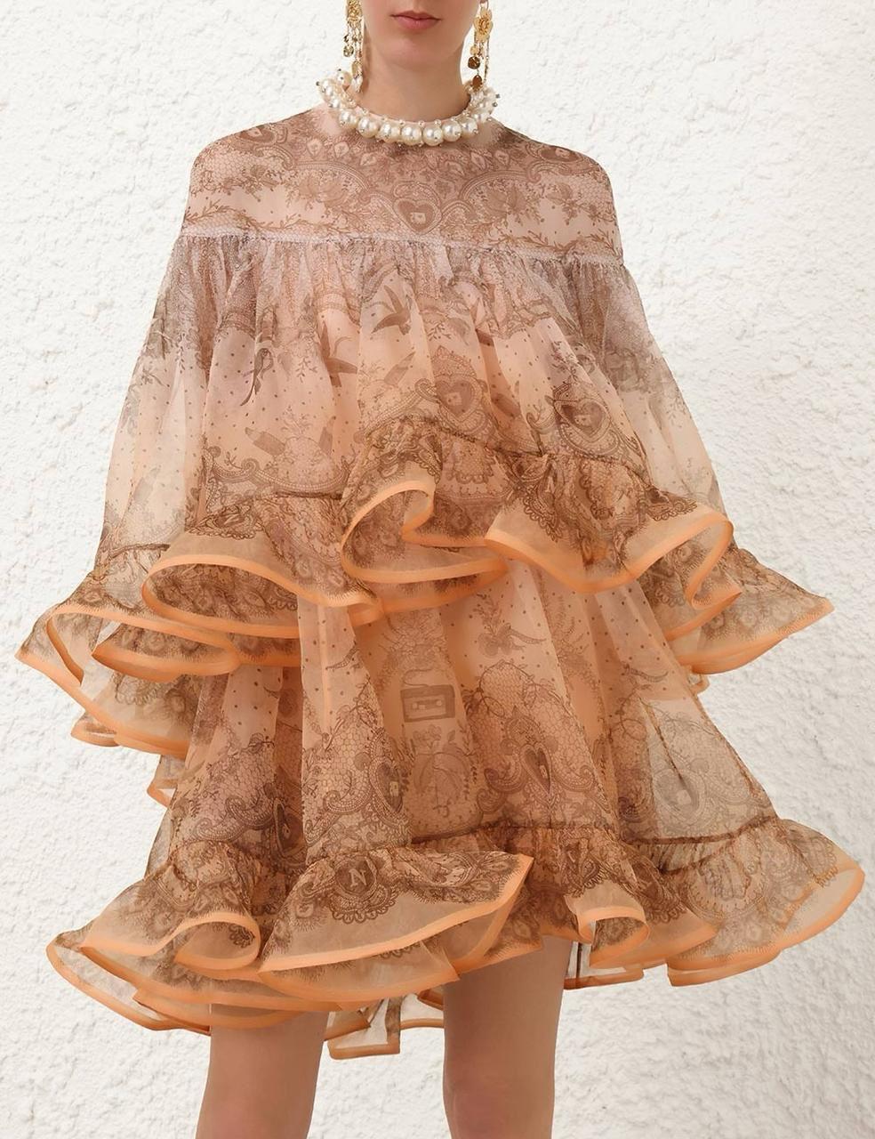 Ladies dresses Lilly Onlines