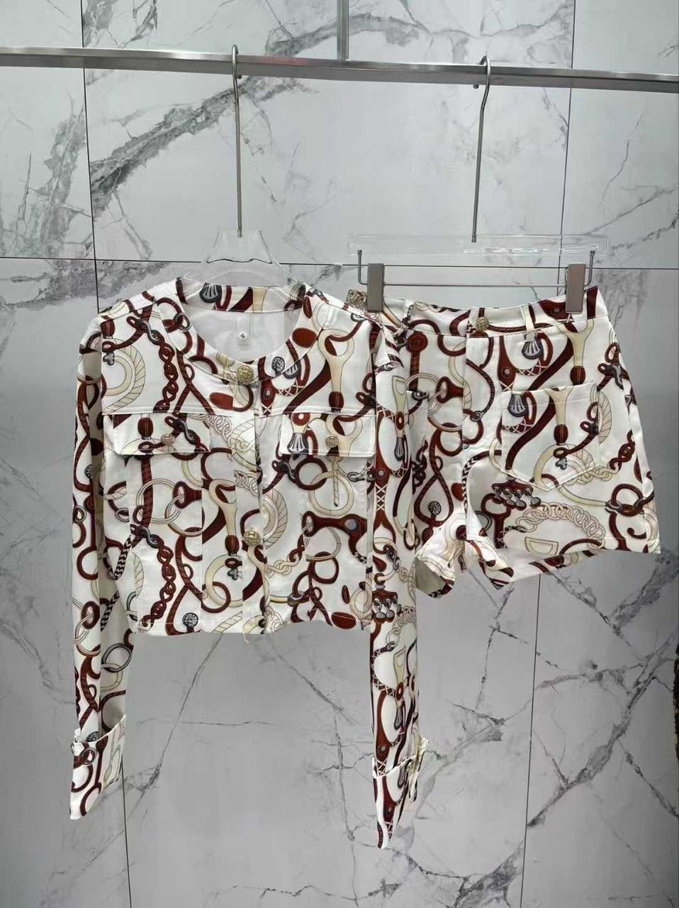 Ladies dresses Lilly Onlines