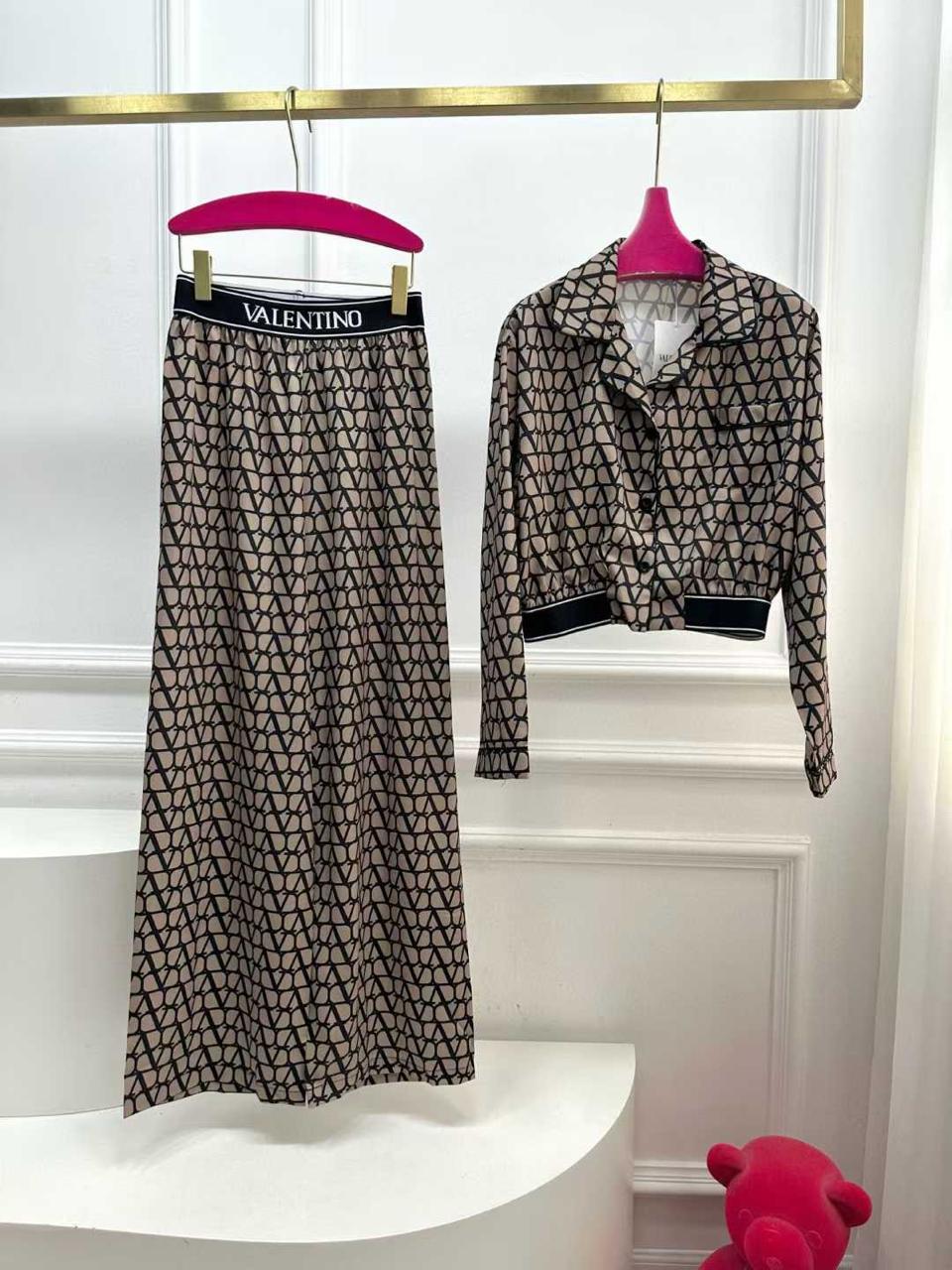 Ladies dresses Lilly Onlines