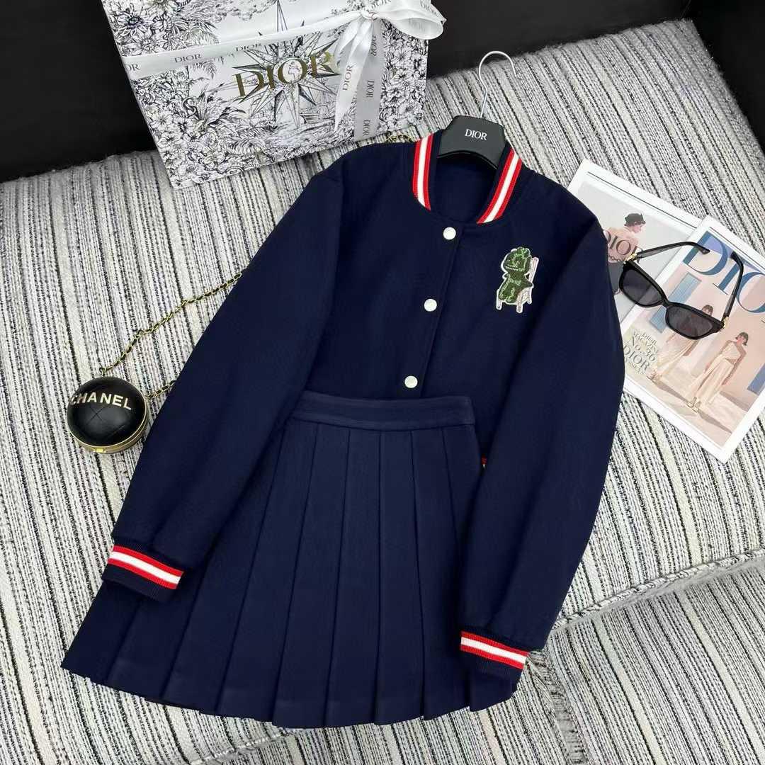 Ladies dresses Lilly Onlines