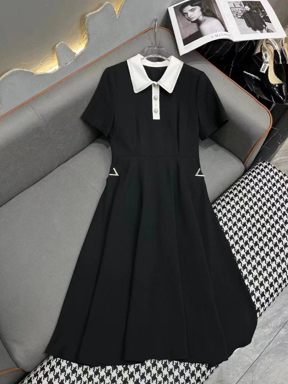 Ladies dresses Lilly Onlines