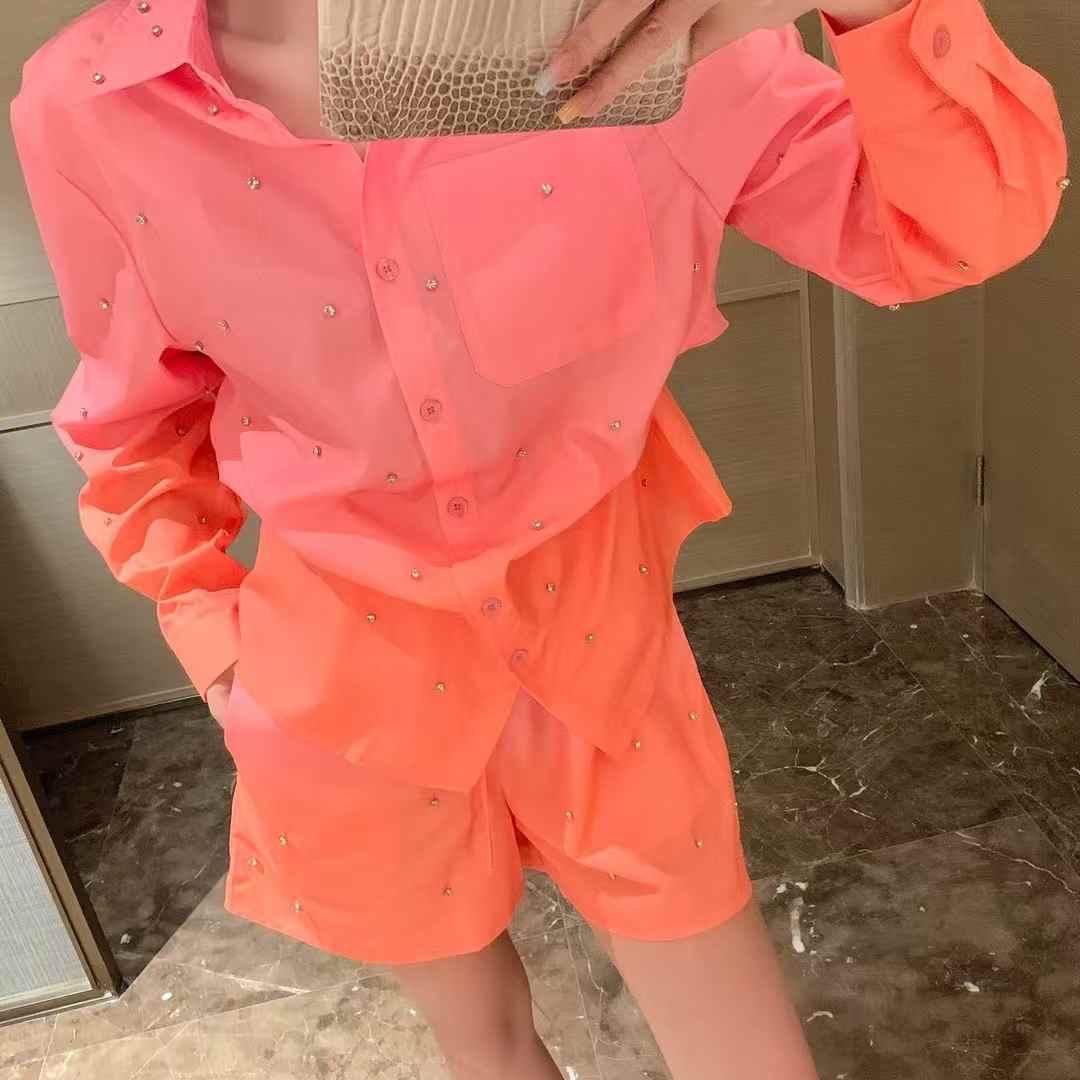 Ladies dresses Lilly Onlines