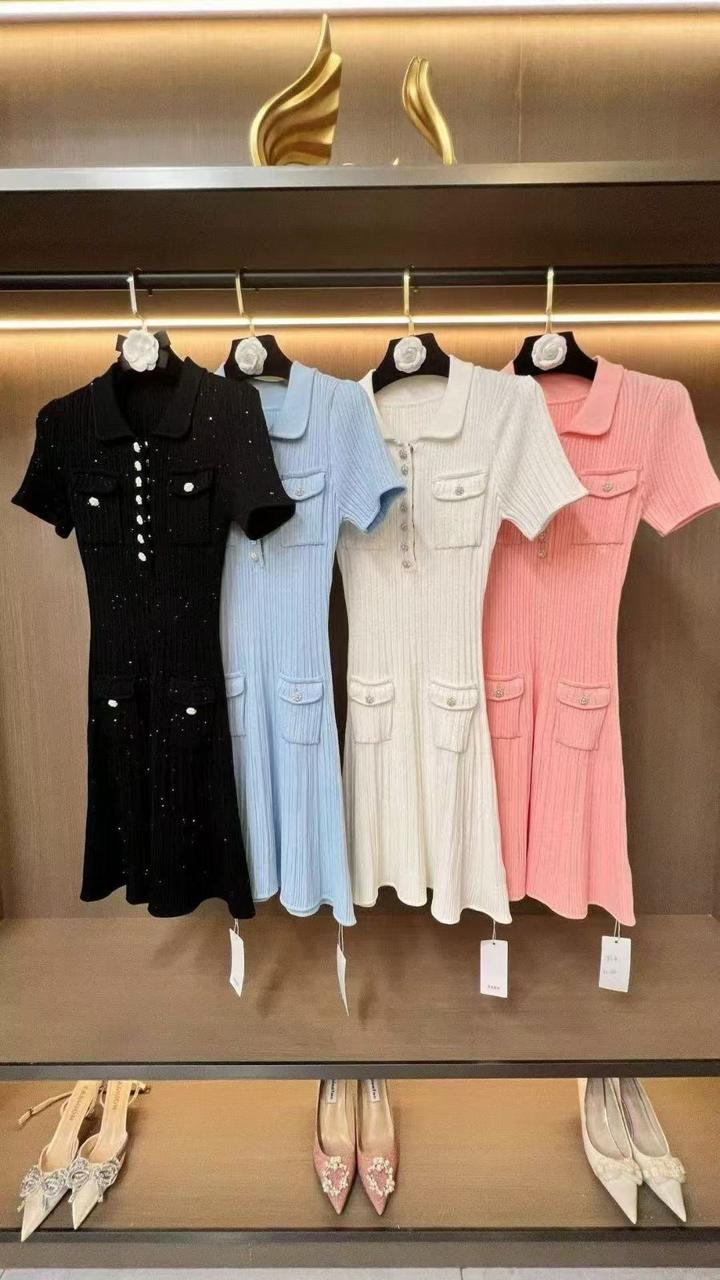 Ladies dresses Lilly Onlines