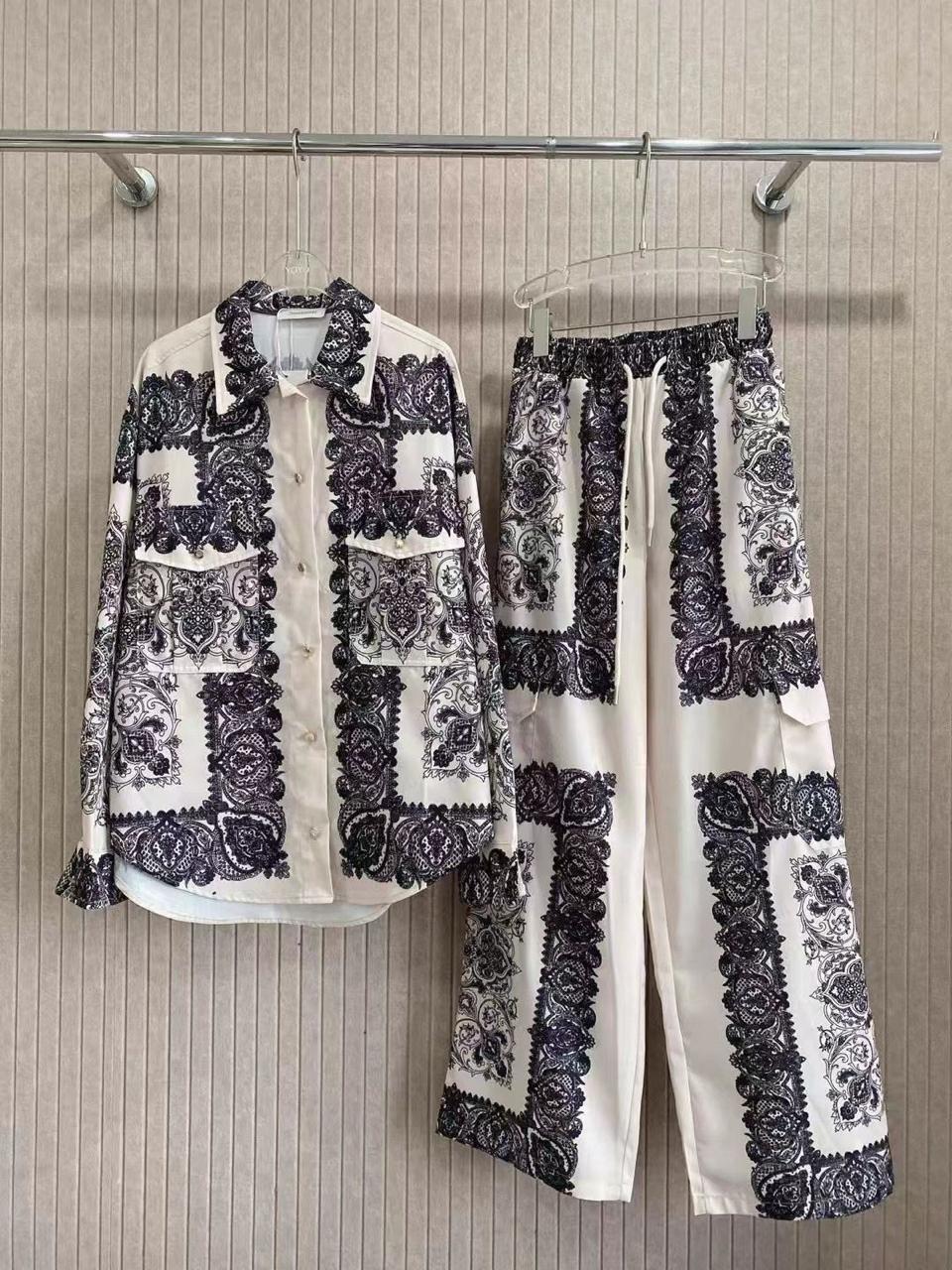 Ladies dresses Lilly Onlines