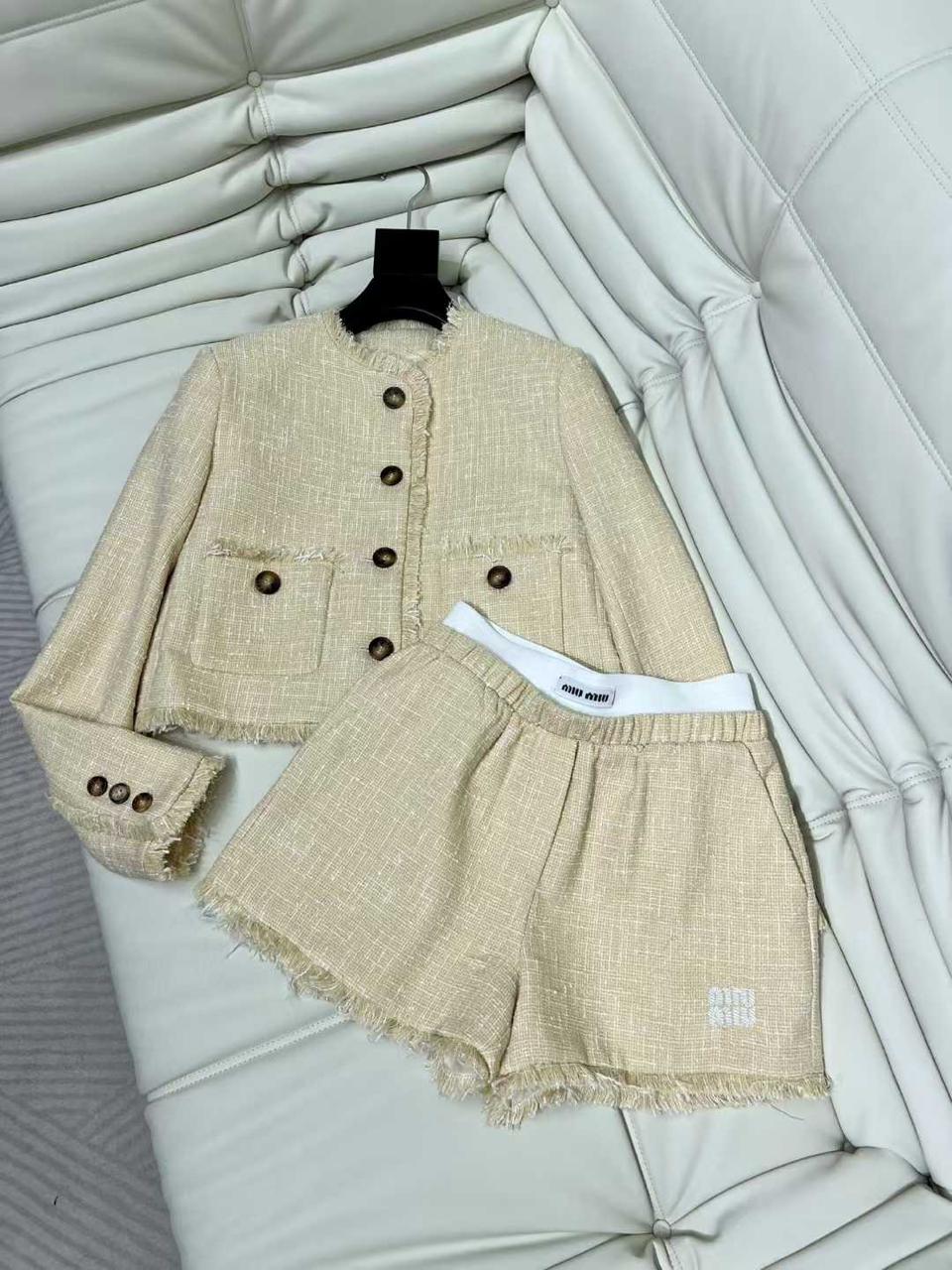Ladies dresses Lilly Onlines