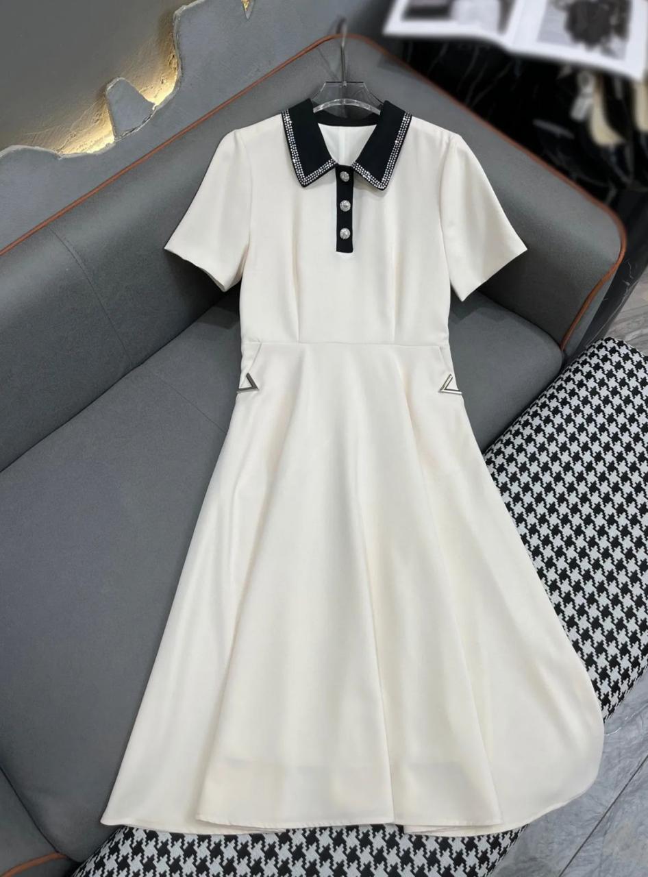 Ladies dresses Lilly Onlines