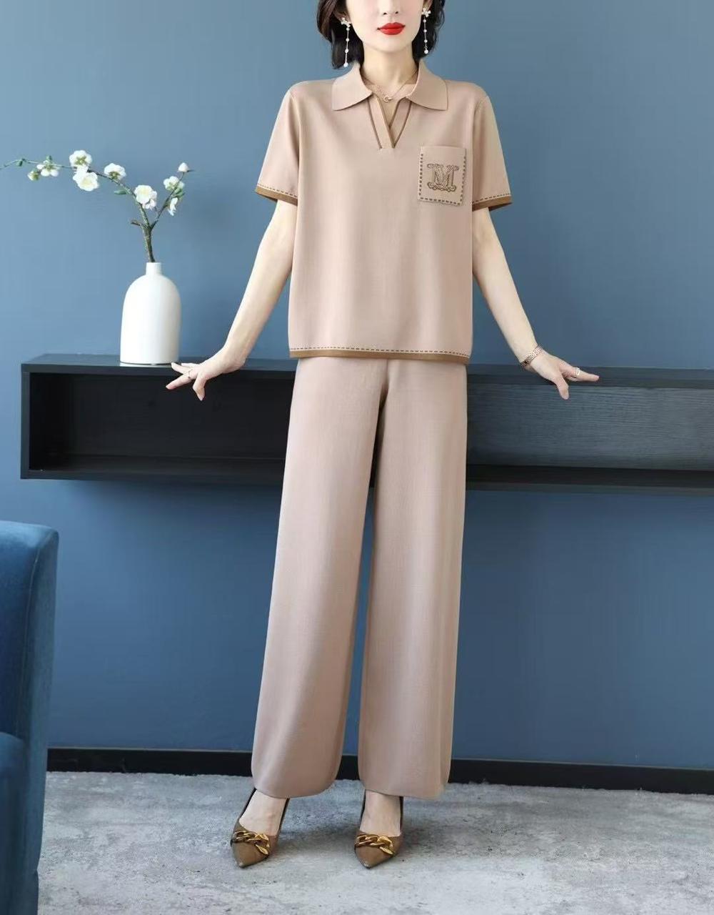 Ladies dresses Lilly Onlines