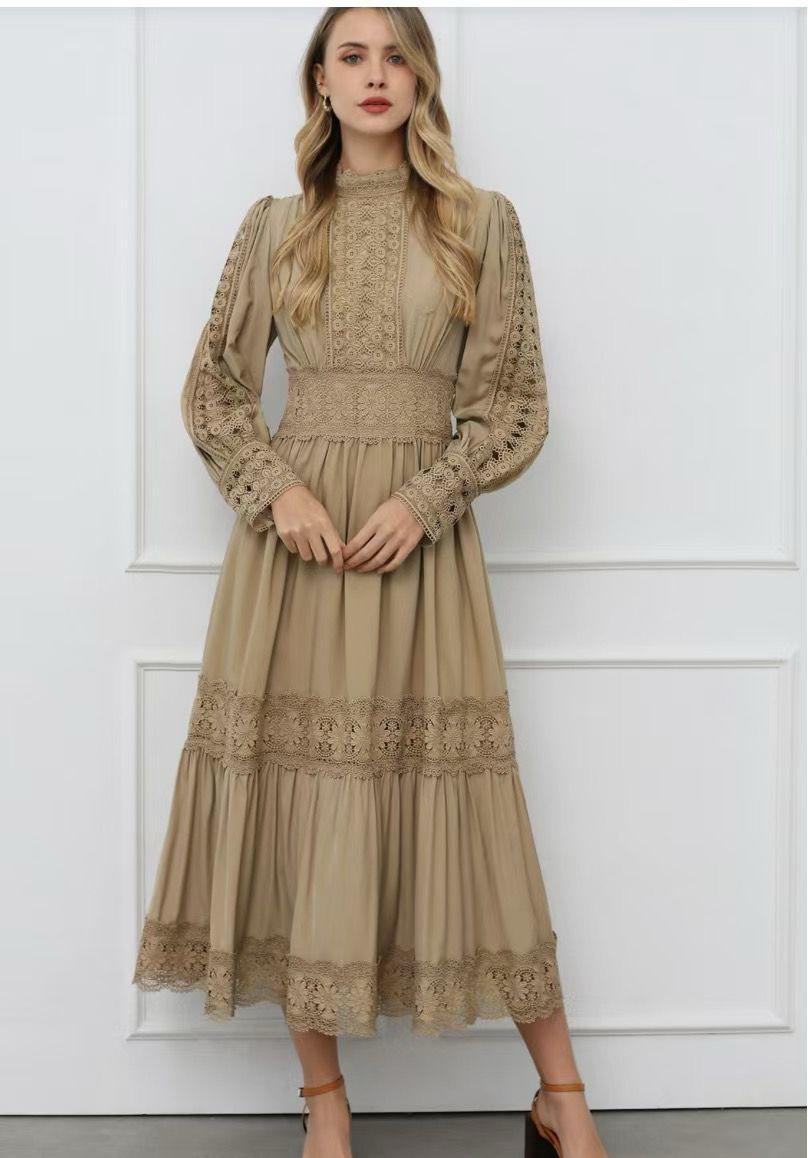 Ladies dresses Lilly Onlines