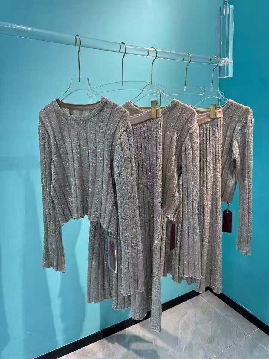Ladies dresses Lilly Onlines