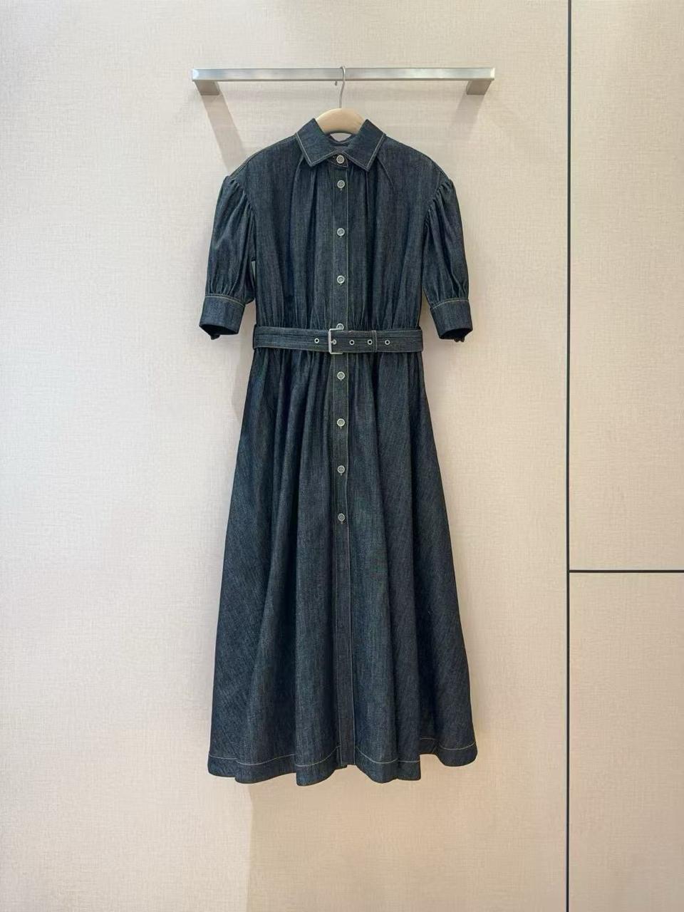 Ladies dresses Lilly Onlines