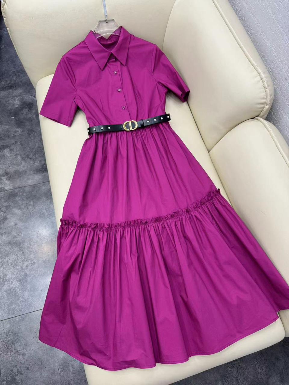 Ladies dresses Lilly Onlines
