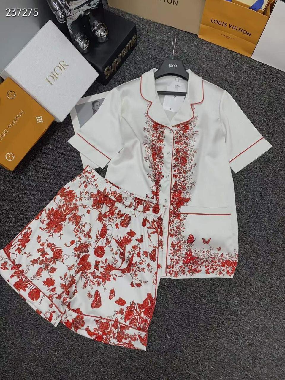 Ladies dresses Lilly Onlines