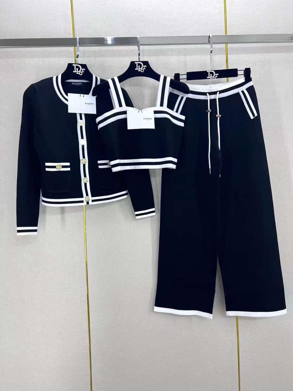 Ladies dresses Lilly Onlines
