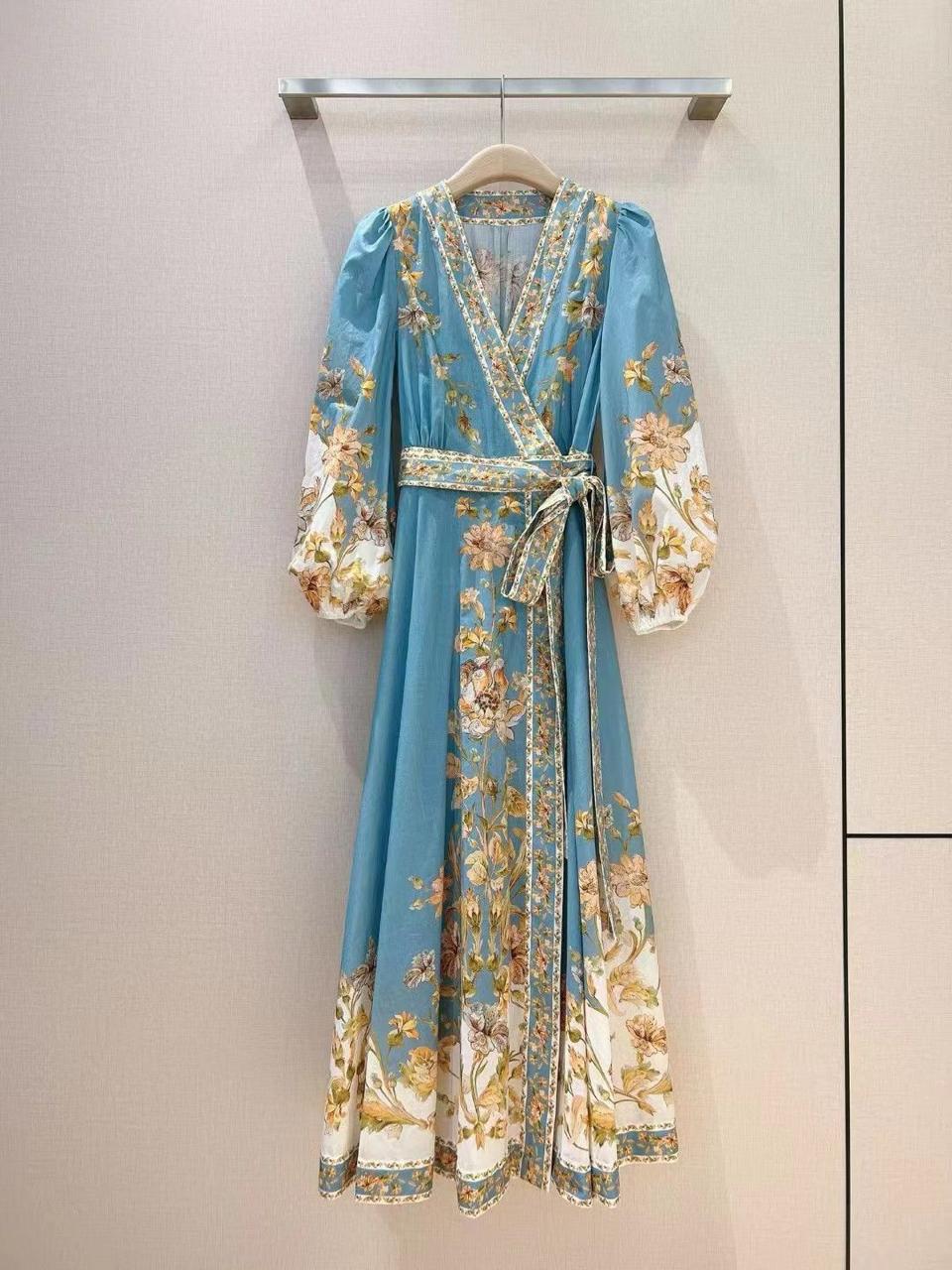 Ladies dresses Lilly Onlines