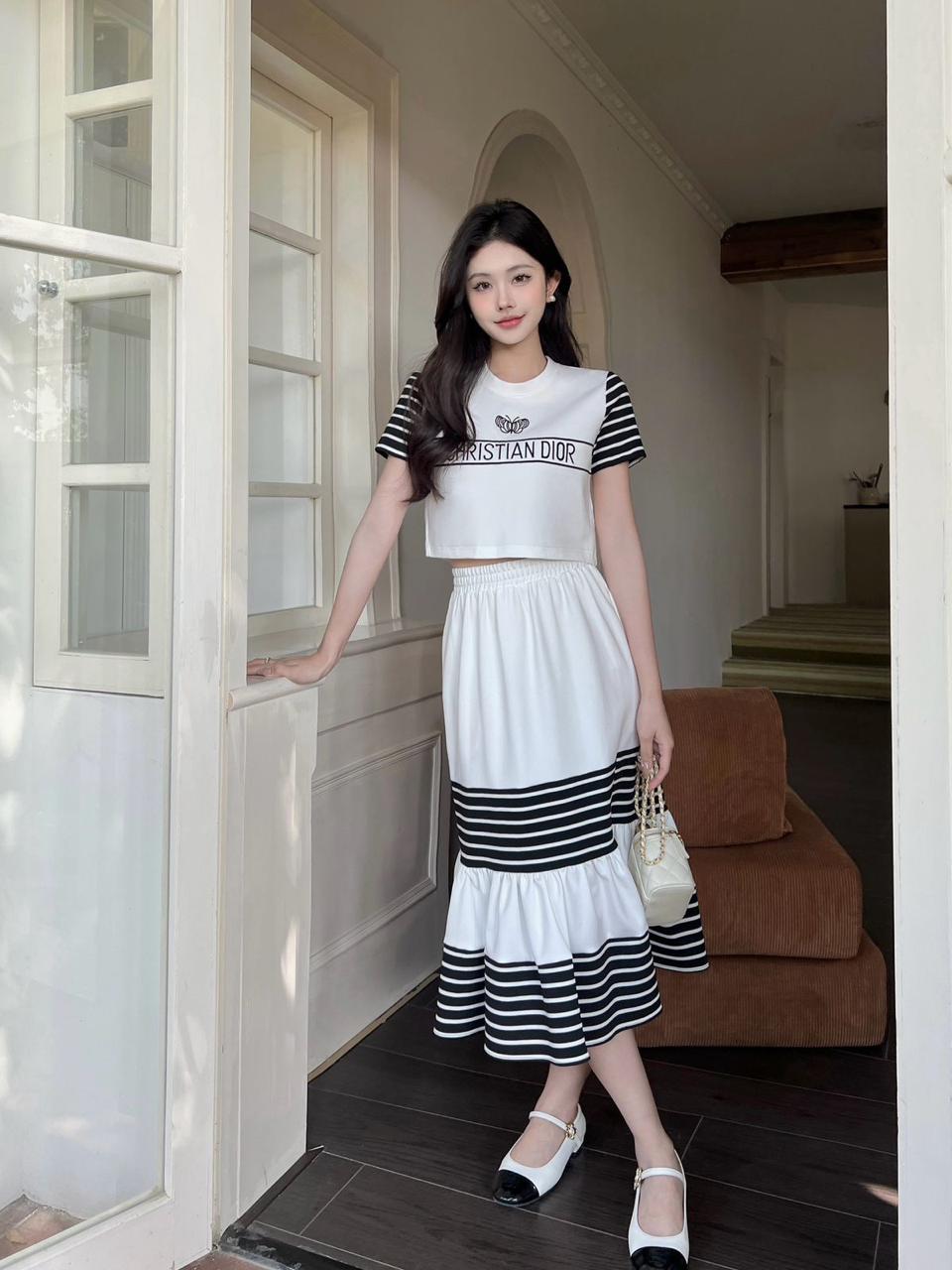 Ladies dresses Lilly Onlines
