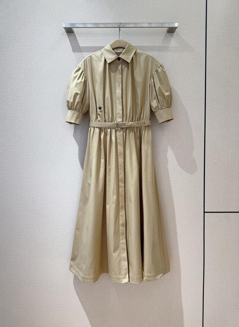 Ladies dresses Lilly Onlines