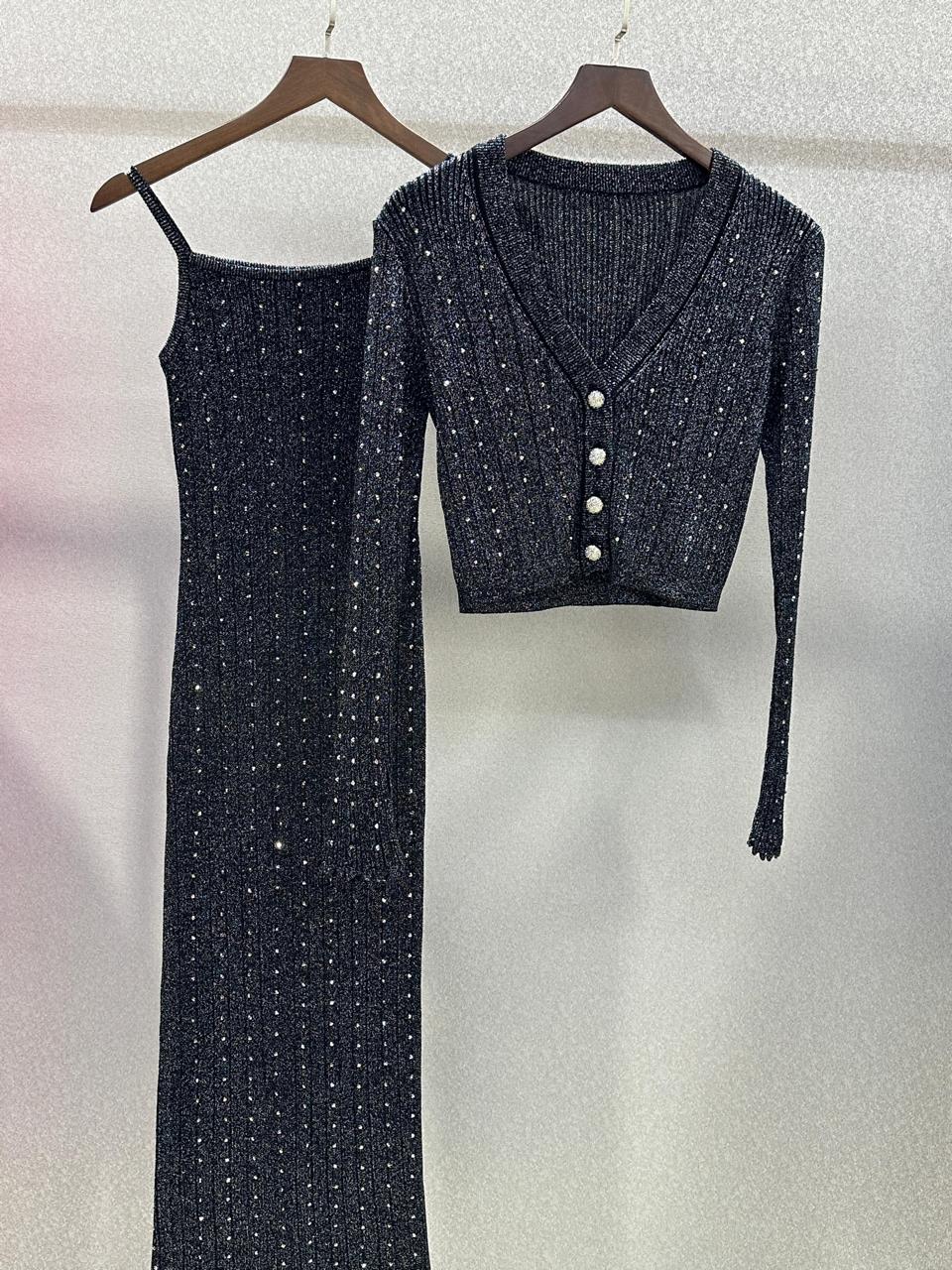 Ladies dresses Lilly Onlines