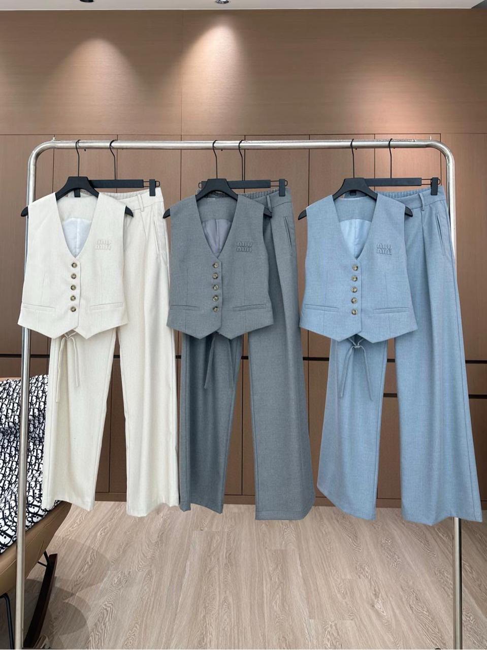 Ladies dresses Lilly Onlines