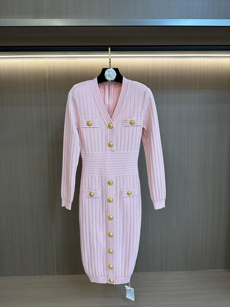 Ladies dresses Lilly Onlines