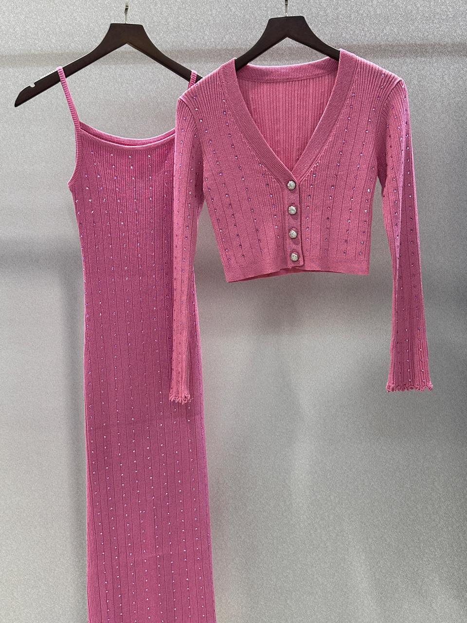 Ladies dresses Lilly Onlines